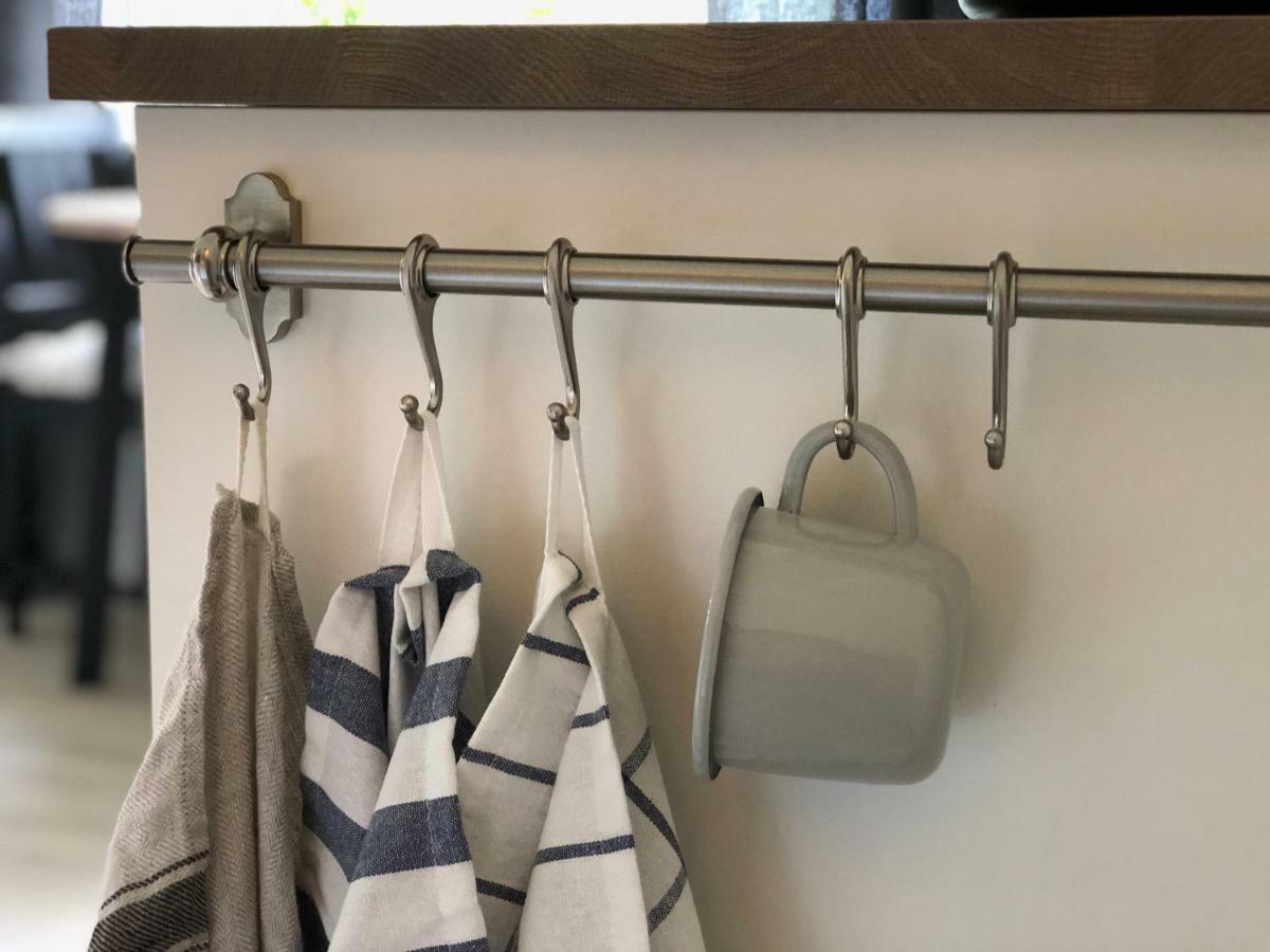 Sagi 3 Exclusive Private Apartment Hafslo Dış mekan fotoğraf